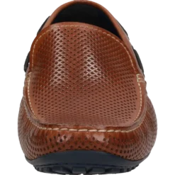 Carulio-706 - braun