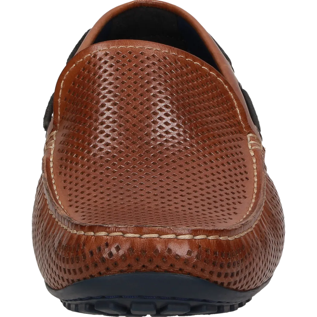 Carulio-706 - braun