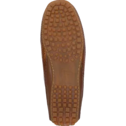 Carulio-706 - cognac