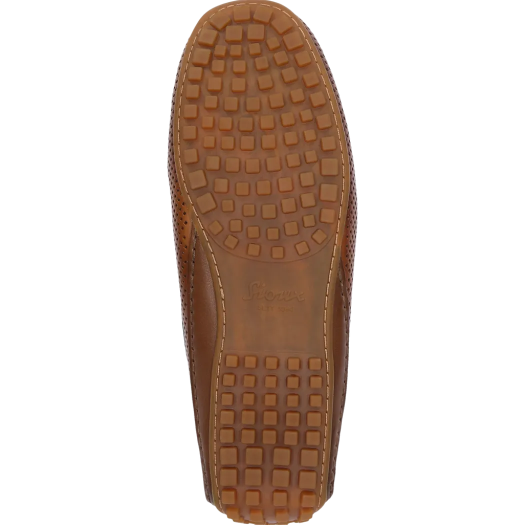 Carulio-706 - cognac
