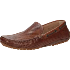 Carulio-706 - cognac