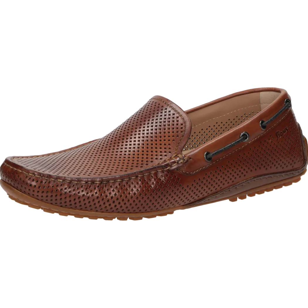 Carulio-706 - cognac