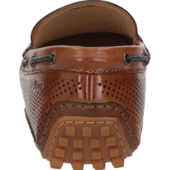 Carulio-706 - cognac