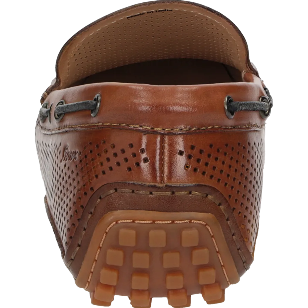 Carulio-706 - cognac
