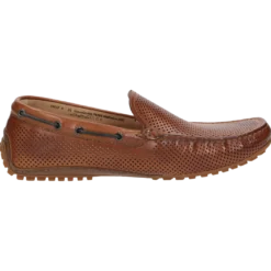 Carulio-706 - cognac