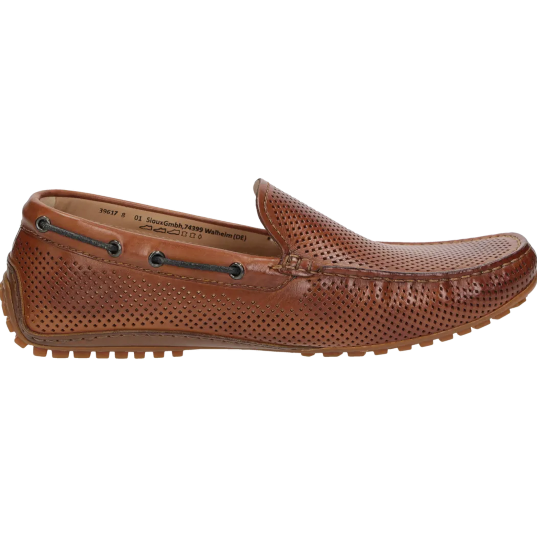 Carulio-706 - cognac