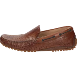 Carulio-706 - cognac