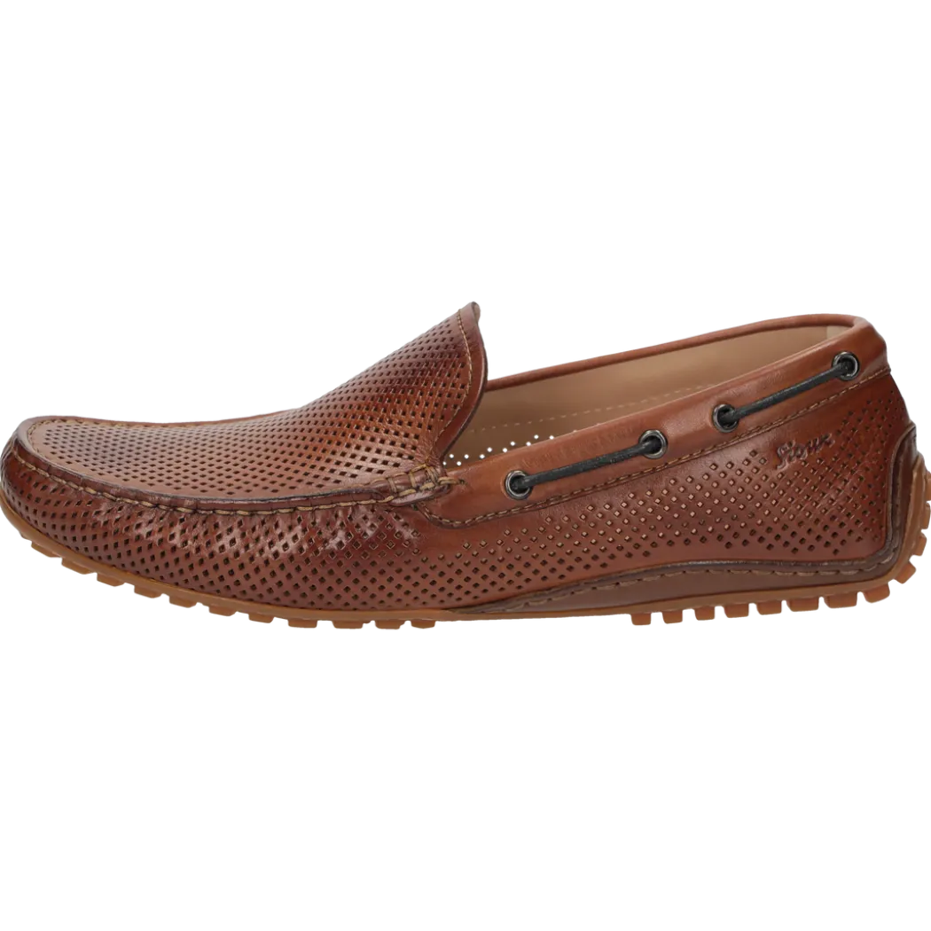Carulio-706 - cognac