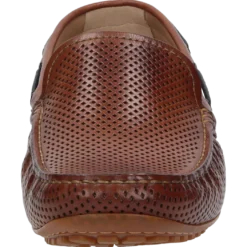 Carulio-706 - cognac