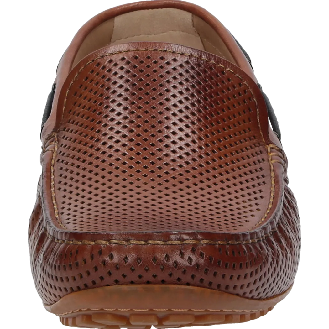 Carulio-706 - cognac