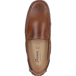 Carulio-706 - cognac