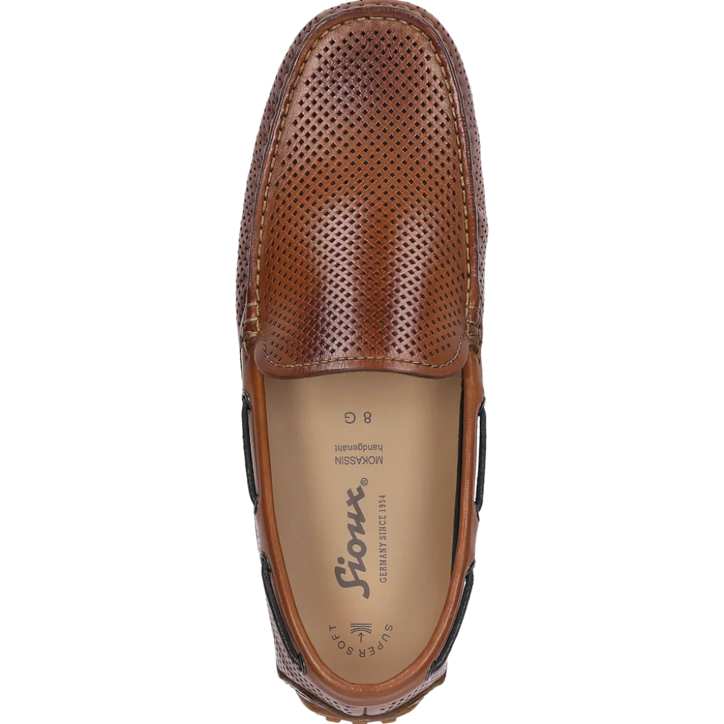 Carulio-706 - cognac