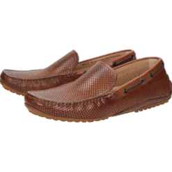 Carulio-706 - cognac