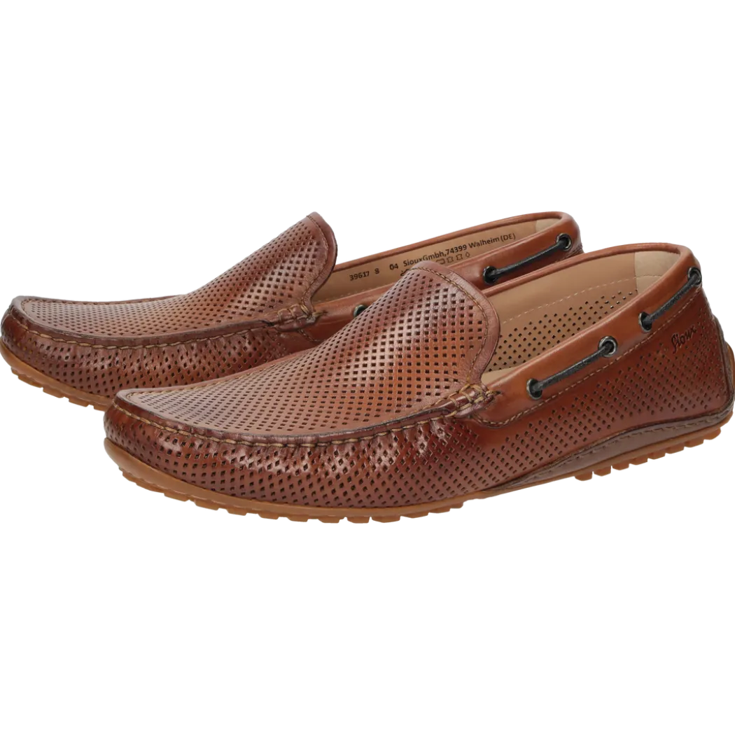Carulio-706 - cognac