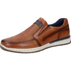 Cayhall-703 - cognac