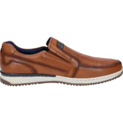 Cayhall-703 - cognac