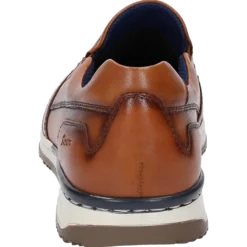 Cayhall-703 - cognac