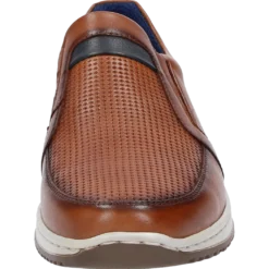 Cayhall-703 - cognac