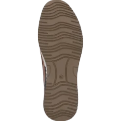 Cayhall-703 - cognac