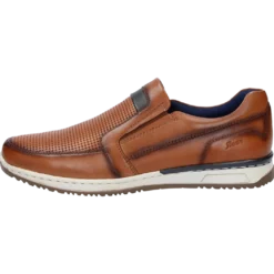 Cayhall-703 - cognac