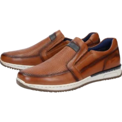 Cayhall-703 - cognac
