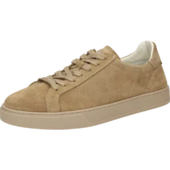 Cestmir-700 - beige