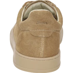 Cestmir-700 - beige