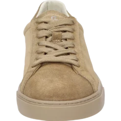 Cestmir-700 - beige