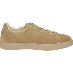 Cestmir-700 - beige