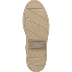 Cestmir-700 - beige