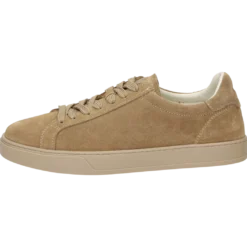 Cestmir-700 - beige