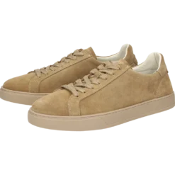 Cestmir-700 - beige