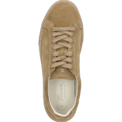 Cestmir-700 - beige