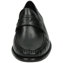 Ched-XL - schwarz