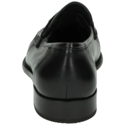 Ched-XL - schwarz
