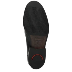 Ched-XL - schwarz