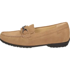 Cortizia-738-H - beige