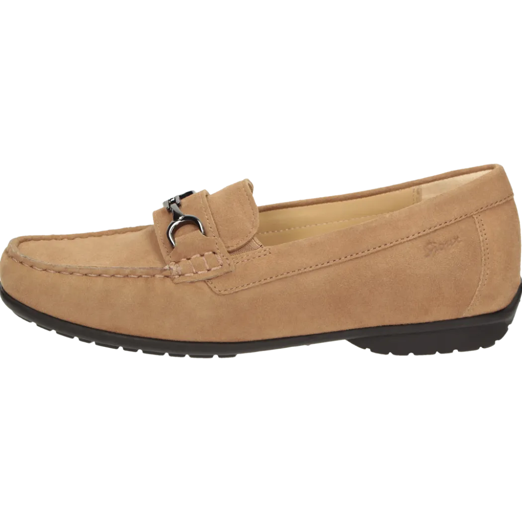 Cortizia-738-H - beige