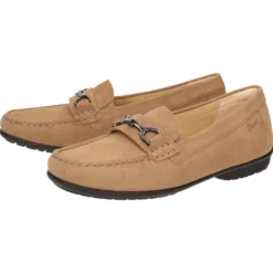 Cortizia-738-H - beige