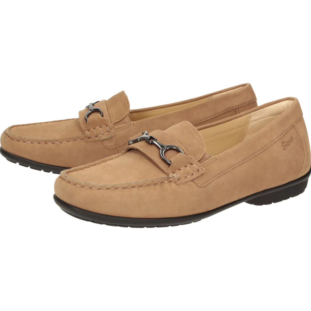 Cortizia-738-H - beige