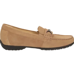 Cortizia-738-H - beige