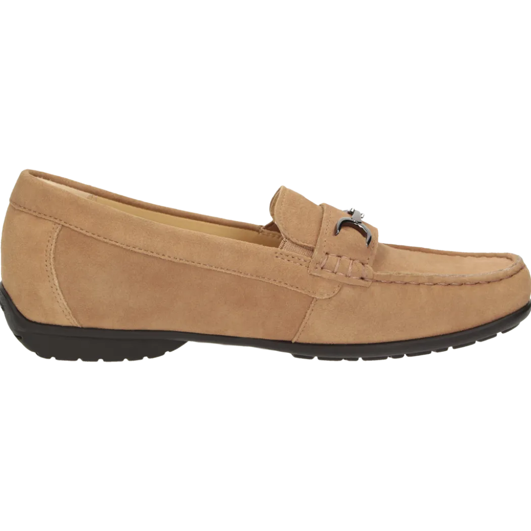 Cortizia-738-H - beige