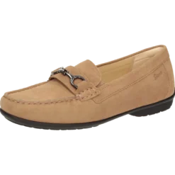 Cortizia-738-H - beige