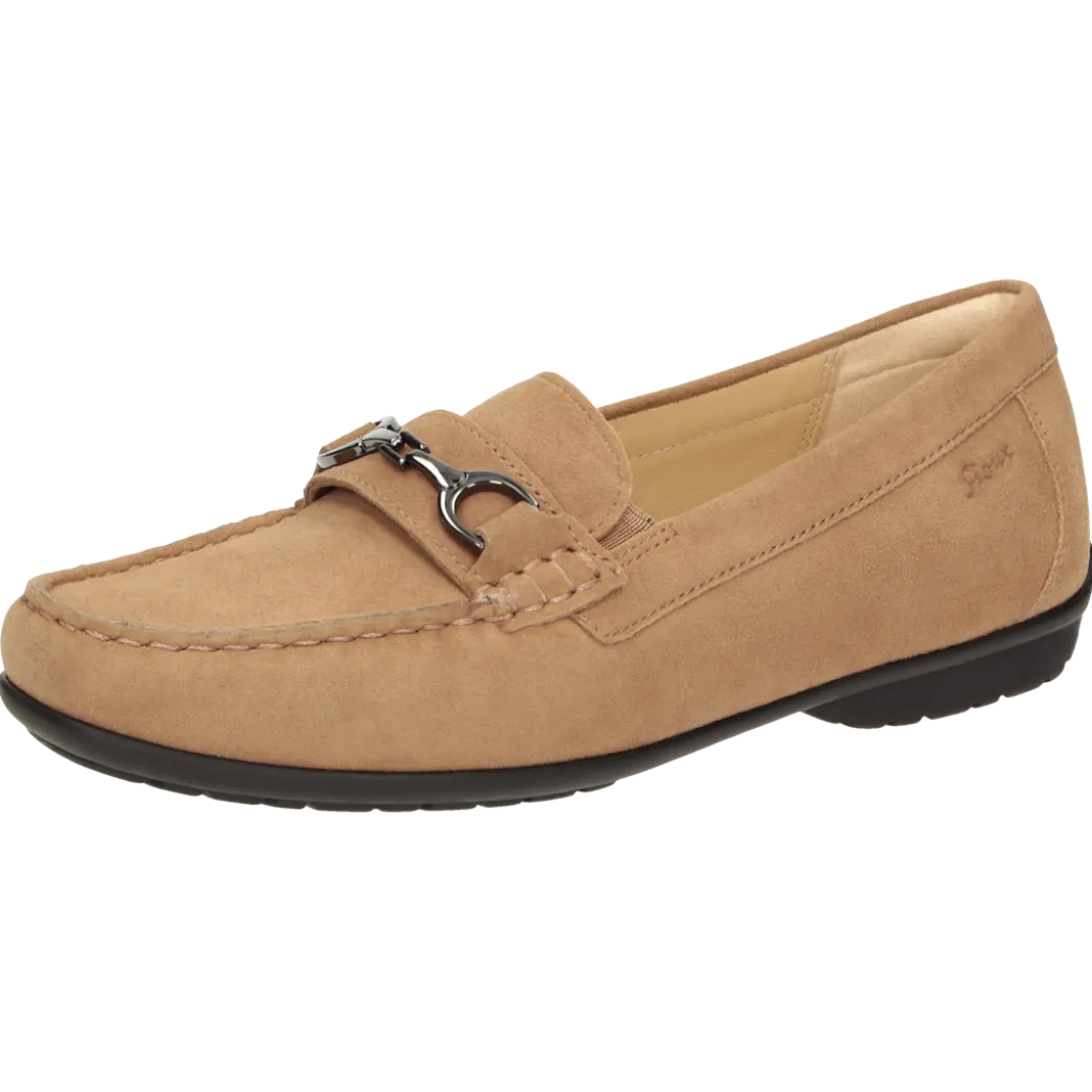 Cortizia-738-H - beige