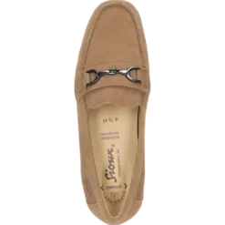 Cortizia-738-H - beige