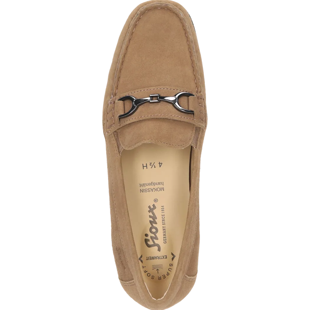 Cortizia-738-H - beige