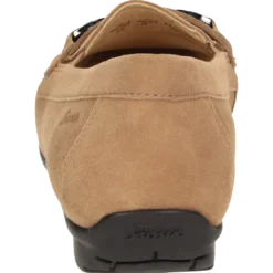 Cortizia-738-H - beige