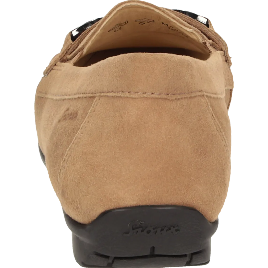 Cortizia-738-H - beige