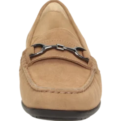Cortizia-738-H - beige