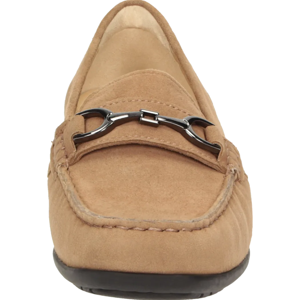 Cortizia-738-H - beige